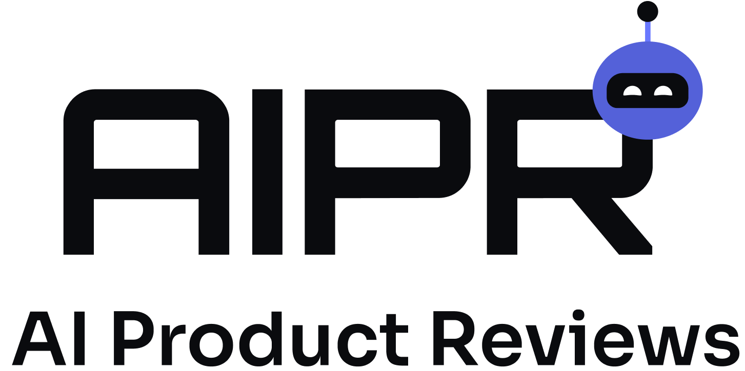 product-reviews.ai