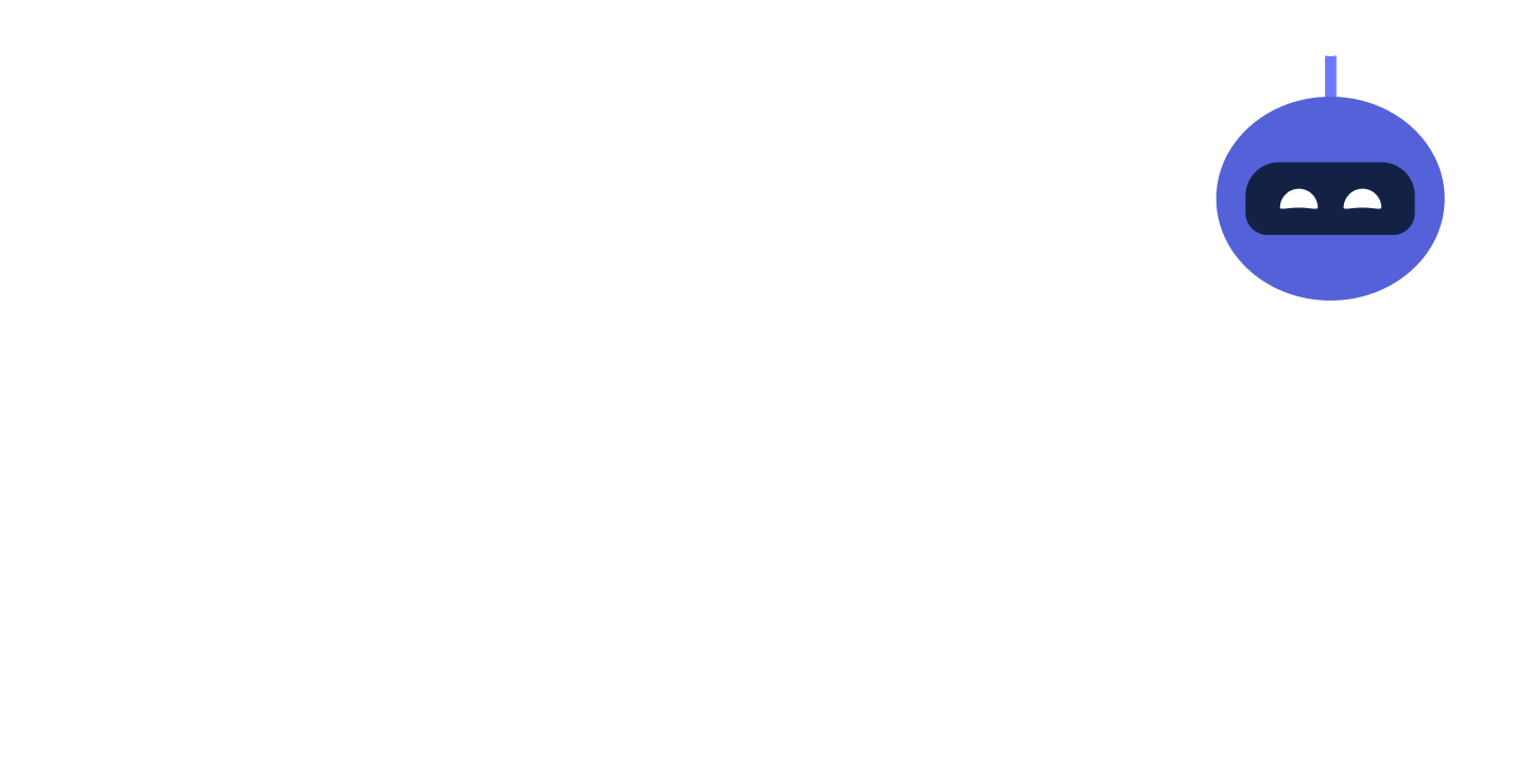 ai product reviews white logo